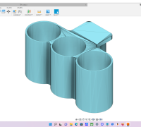 yeti tundra 3D Models to Print - yeggi