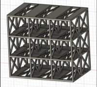 breno garage 3D Models to Print - yeggi - page 19