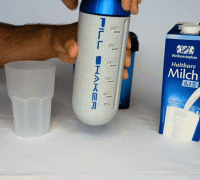 https://img1.yeggi.com/page_images_cache/5123359_pill-shaker-bottle-3d-printing-idea-to-download-