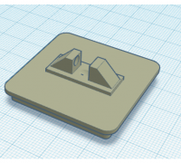 https://img1.yeggi.com/page_images_cache/5126902_gridfinity-raspberry-pi-cam-mount-by-ash3781