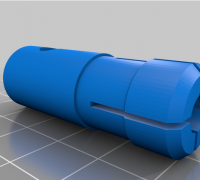 cricut maker mat support 3D Models to Print - yeggi