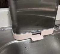 https://img1.yeggi.com/page_images_cache/5134242_improved-auto-draining-sink-caddy-base-by-skelly