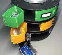 https://img1.yeggi.com/page_images_cache/5136211_spool-organizer-closing-stackable-and-customizable-by-dario-cairoli