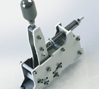 sim cutter 3D Models to Print - yeggi - page 16