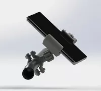 peugeot 5008 phone holder 3D Models to Print - yeggi - page 28