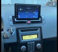 STL-Datei Renault Megane 2 🎲 kostenlos・3D-druckbares Modell zum