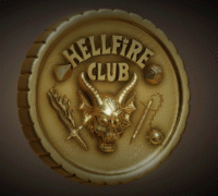 https://img1.yeggi.com/page_images_cache/5142357_the-hellfire-club-coin-stranger-things-3d-printable-design-to-download
