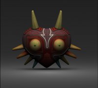 Free STL file Noob・3D printing design to download・Cults