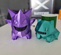 STL file JADEN YUKI (Judai Yuki ) YUGIOH GX 👾・3D printer design to  download・Cults