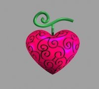 Blox fruits​ magma fruits​  Cartazes gráficos, Papel em 3d