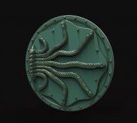 Free STL file Slither.io 🐍・3D printing model to download・Cults