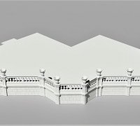 luigi mansion dark moon 3D Models to Print - yeggi