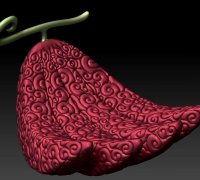 kilo kilo blox fruit 3D Models to Print - yeggi