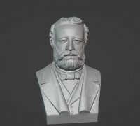 Imprimante 3D métal - IRT Jules Verne