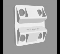 https://img1.yeggi.com/page_images_cache/5153214_thermos-cooler-replacement-hinges