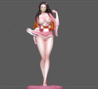 Winged Demon 3d Porn Animation Girls - girl demon\