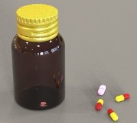 https://img1.yeggi.com/page_images_cache/5171785_medicine-bottle