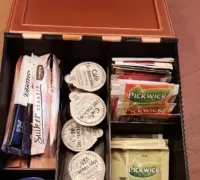https://img1.yeggi.com/page_images_cache/5173094_presentation-box-divider-tray-for-tea-sugar-coffee-creamer-cups-by-ded