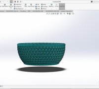 blox fruit dough 3D Models to Print - yeggi