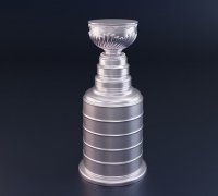 https://img1.yeggi.com/page_images_cache/5183988_stanley-cup