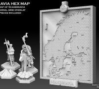 Gta 5 Map 3D Model - Colaboratory