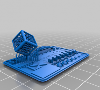antistress 3D Models to Print - yeggi