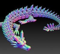 200px x 180px - crystal lizard\