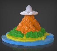 link s awakening 3D Models to Print - yeggi