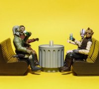 https://img1.yeggi.com/page_images_cache/5204810_star-wars-cantina-furniture