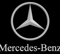 mercedes start cover 3D Models to Print - yeggi - page 9