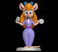 gadget hackwrench 3D Models to Print - yeggi