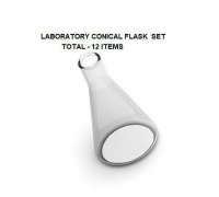https://img1.yeggi.com/page_images_cache/5220562_laboratory-conical-flask-pack