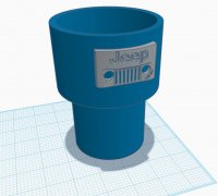 https://img1.yeggi.com/page_images_cache/5222846_hydroflask-cup-holder-adapter-3d-printable-model-to-download-