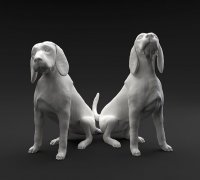 scale sitting people stl 3D Models to Print - yeggi
