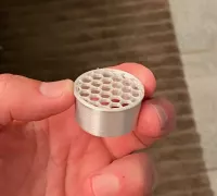https://img1.yeggi.com/page_images_cache/5228720_bathroom-sink-strainer-by-radiojack