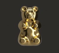 https://img1.yeggi.com/page_images_cache/5230333_teddy-bear-gummies-3d-printer-model-to-download-