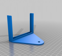 auto getrankehalter 3D Models to Print - yeggi