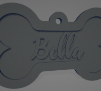 Gallantry play piano Month bella" 3D Models to Print - yeggi