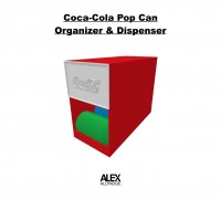 https://img1.yeggi.com/page_images_cache/5236926_coca-cola-pop-can-dispenser-box-organizer-3d-print-design-to-download-
