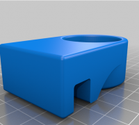 dacia lpg 3D Models to Print - yeggi