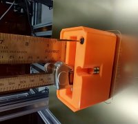 caliper gauge 3D Models to Print - yeggi - page 70