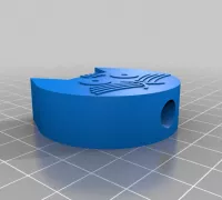 straw topper 3D Models to Print - yeggi