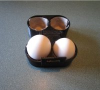 https://img1.yeggi.com/page_images_cache/5242091_egg-holder-print-in-place-by-bigblock