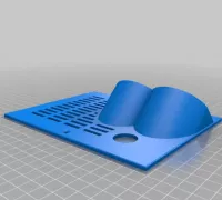 westfalia 3D Models to Print - yeggi