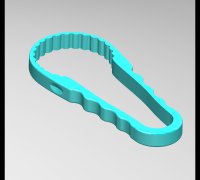 STL file Jar opener 🫙・Template to download and 3D print・Cults