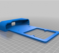 usw flex mini 3D Models to Print - yeggi