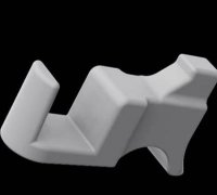 swift link 3D Models to Print yeggi
