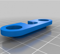 gear shifter knob 3D Models to Print - yeggi