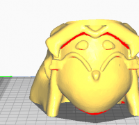 teen titans 3D Models to Print - yeggi