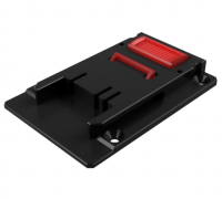 USB (Quickcharge 3.0) Adapter for Einhell Power X Change Battery